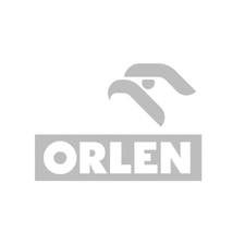 Orlen