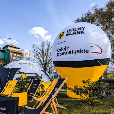 Współpracuj z nami!