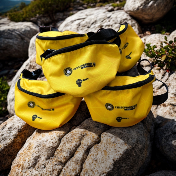 Gadżety, które grają w Twojej drużynie!