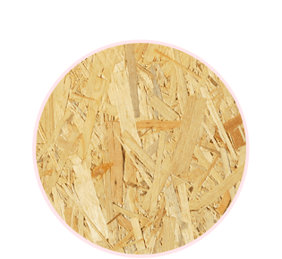 Podstawa OSB