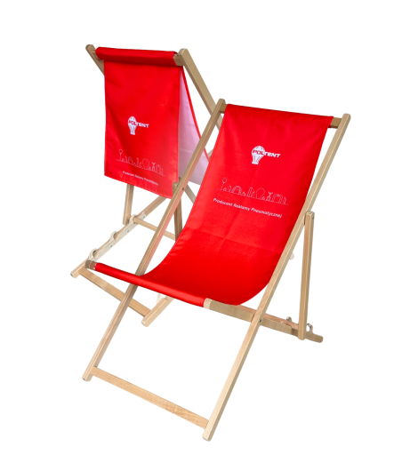 Standard lub z owiewką!