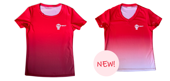 Koszulka T-shirt damska