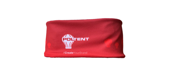 Opaski - małe, ale wariatki!