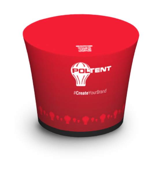 Stolik kawowy VENTO®