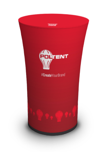 Stolik eventowy VENTO®