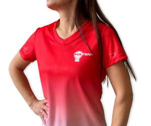 Koszulki z nadrukiem 100%