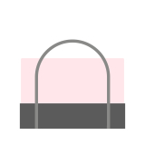 Torba transportowa ( balony stałociśnieniowy Vento® / na wentylator )